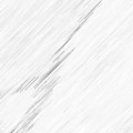 Pencil Sketch 046